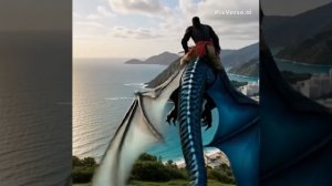 Путешествуйте выгодно rosbillet.ru