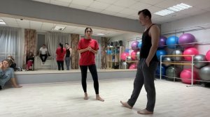 Биоэнергетика.mp4