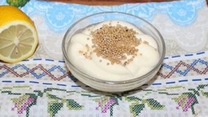Кролик в духовке целиком
