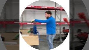 AERONOVA в субботу