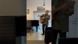 В. Высоцкий "Деревянные костюмы"