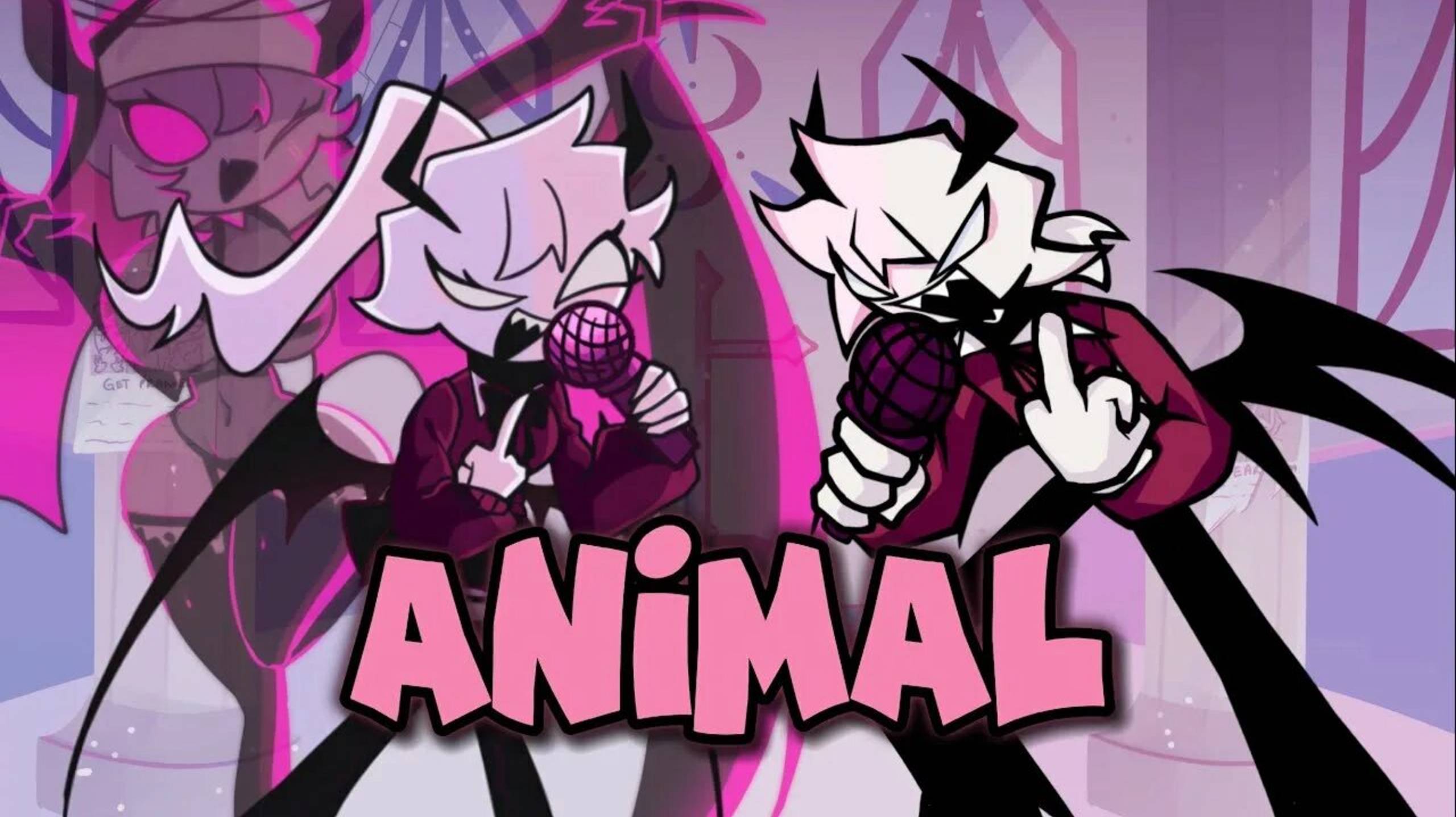 фридай найт фанкин обзор уровня canasova силевер разошёлся не на шутку смотреть онлайн