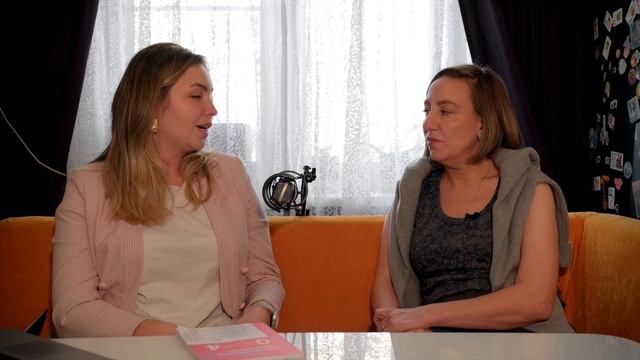 Ранняя диагностика детей и вызовы современного детства