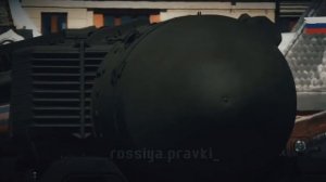 Парад победы | edit
