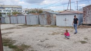 ШашлычОК (8)