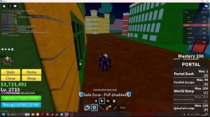 тестим обнову в бф