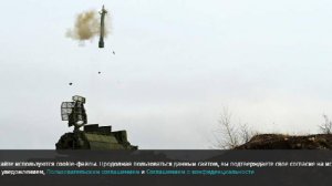 Силы ПВО сбили украинский дрон над Черным морем