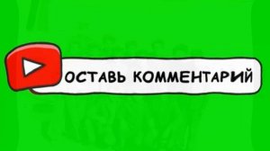 Братство ЗабВО. Архив фото -  www.zabvo.ru