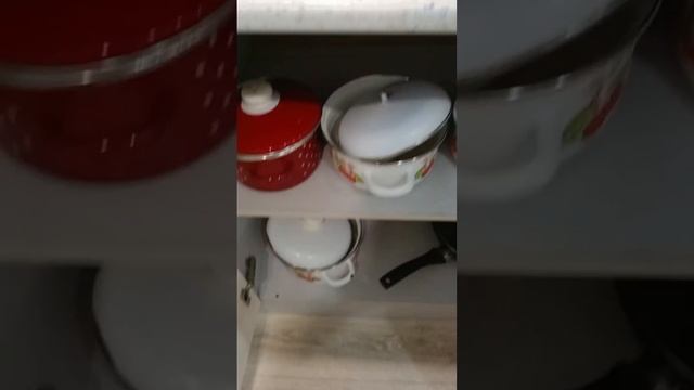 сдаётся в центре двухкомнатная квартира город Казань