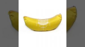 Желтая чакра полумесяц