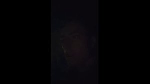 17сссеаяааяаннаннаттааттяяаяабаяаярярааяяянннааанааззоояаяажжаажееаяажеее!!!!!!2200252255гг...!!!!!!