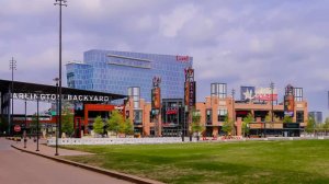 Свыше 1,8 тыс. авиарейсов отменены в США из-за технических неполадок