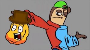 Скоро... ( Возможно официально )