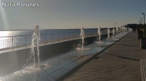 Элегия бабьего лета