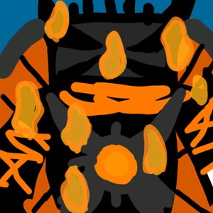 обнова в вырасти сад