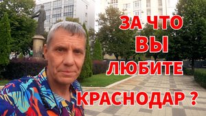 ЗАГЛЯНЕМ В ЖЕНСКИЙ МАРИИНСКИЙ ИНСТИТУТ НАЧАЛА 20века. СТОИТ ЛИ ВОЗВРАЩАТЬ ИСТОРИЧЕСКИЕ НАЗВАНИЕ УЛИЦ