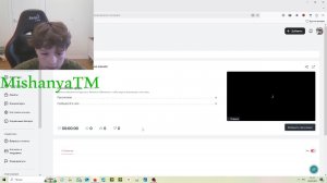 впервые играю в роблокс на канале