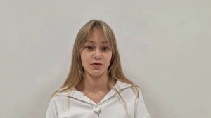 ДЕТСКИЕ НОВОСТИ 20.09.2025 #ШОУЦЕНТРИМИДЖ