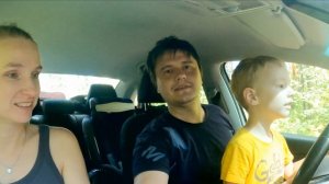 Режевской район 2025 г