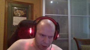 Свободное видео