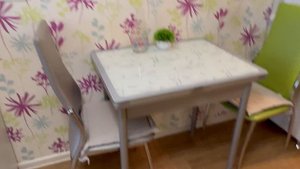 Рыбацкий проспект 18