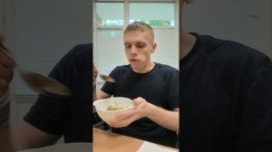 9 день реабилитации в санатории «Металлург»