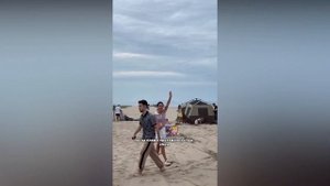 Ночное, можно посмотреть...