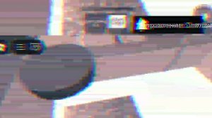 666.….....................,,,,, RRROBLoxxxxxxx-_6$7$+#72($+$8#(*+#($(#8#8$(*(#!!¡!!××××××πππ||||££££