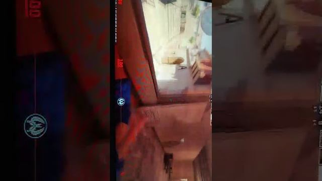 кс2 смотреть онлайн