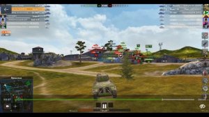 B.U.G.I., Промзона, 04.09.2025 13-23, Гравитация, встречный