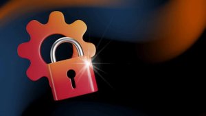 Дизайн без названия (10)