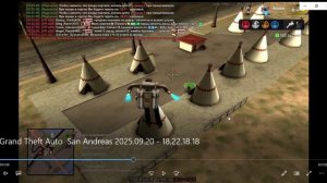 Кино и ТВ 2025-09-20 20-46-38