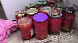 Влог 87. Наконец новый стол и стулья! Меню. Заготовки. Новый термопот. Закупка. Заказ ВБ.