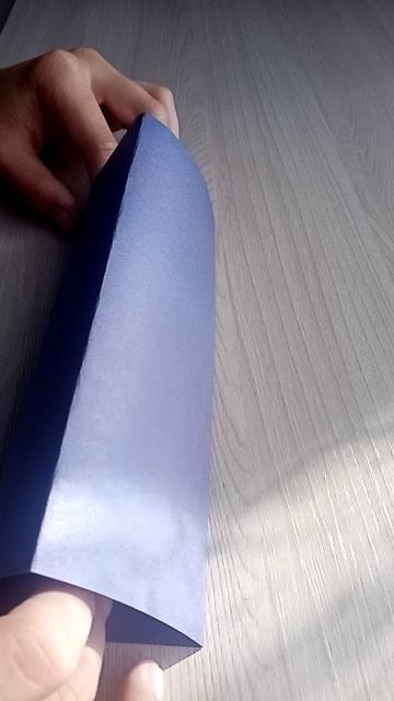 Как настольный бейджик смотреть онлайн