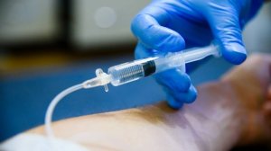Внутривенная седация при эндоскопических исследованиях (часть 3)