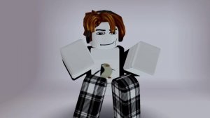 я пришёл сюда специально...