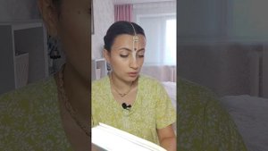 Читаем "Уроки любви" История: "Уроки на всю жизнь"