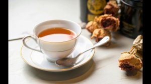 Матильда Грин - Хранители Ч2 (Глава 5)