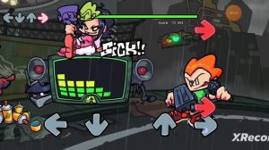 Я против друга!!🔥🔥🔥