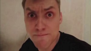 Да не бомбит у меня! 3