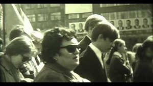 СПАСИБО ВАМ МОИ ДРУЗЬЯ