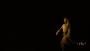 Eleni Karaindrou ~ Theme De La Danse Finale