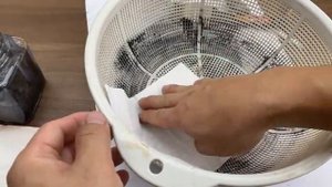 Вскипятите уголь и компакт-диск! Миллиарды людей не знают этого секрета