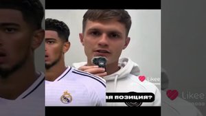 Like_7547691084423386218.mp4