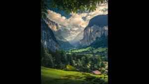 2225.НОВЫЕ СВЯТЫЕ ПИСАНИЯ. ОБЗОР. ГЛАВА 6. ЧТО ЕСТЬ ДУША. ЧАСТЬ 3.