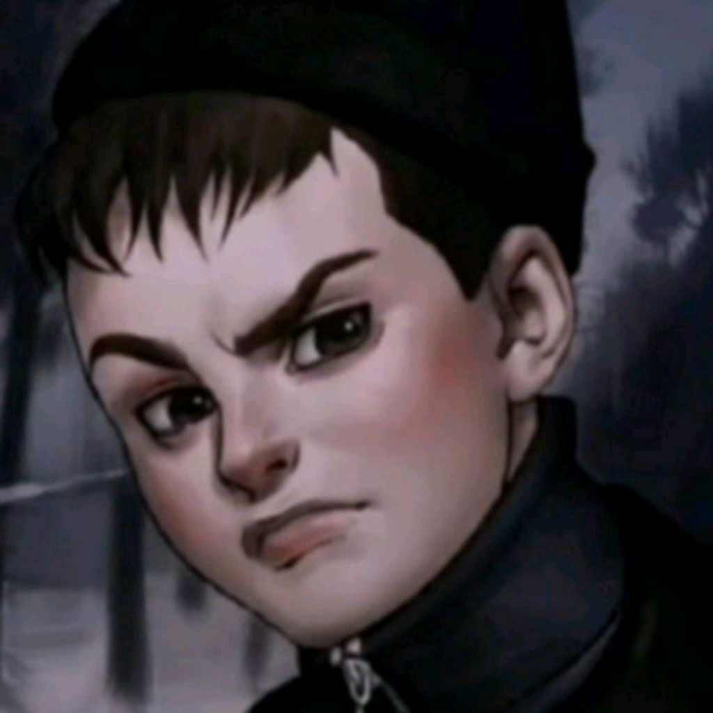 моë 1видео! 😊