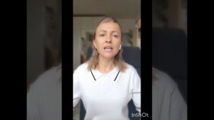 "Мир, твое время окончено. Спасение только  в Боге" СЛОВО ИИСУСА ХРИСТА 20.09.25г.