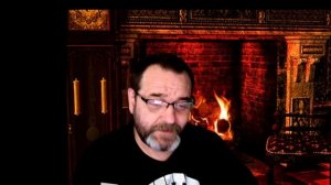 Мы решили с тобой дружить... Автор Эдуард Асадов