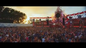 The Logicial Song - 360HD -