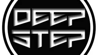 Deep Step Collection Mix